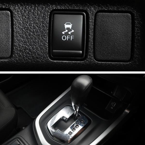 2022 Nissan Navara SL 2.3D D/Cab