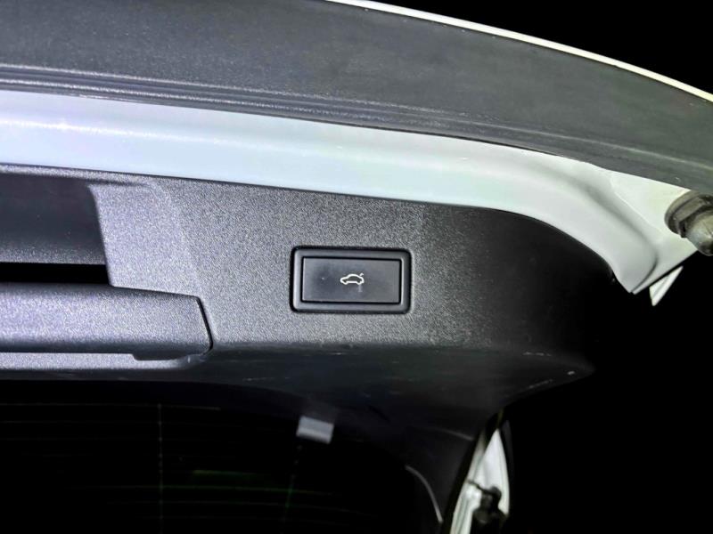 2023 Volkswagen ID.4 Pro 82kWh