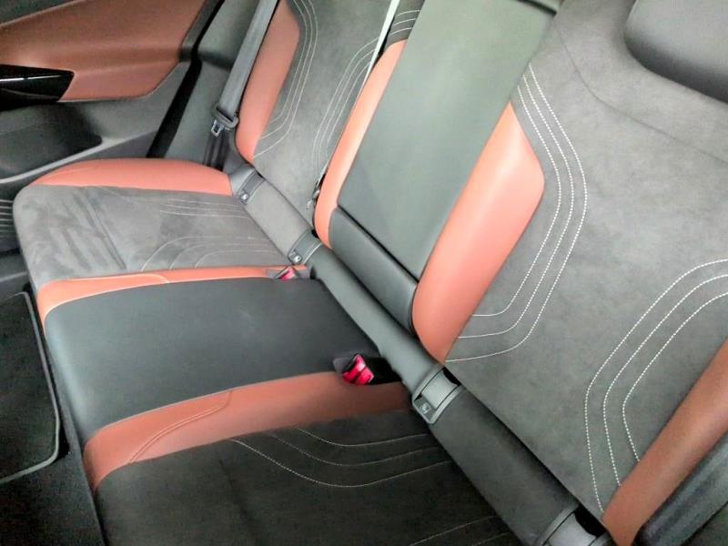 2023 Volkswagen ID.4 Pro 82kWh