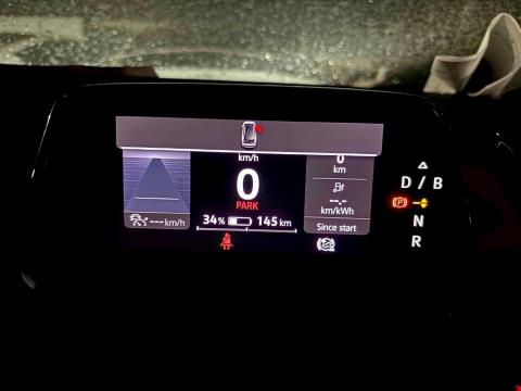 2023 Volkswagen ID.4 Pro 82kWh - Thumbnail