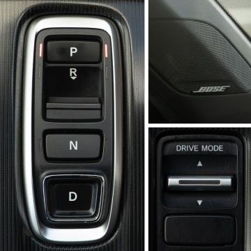 2023 Honda Civic Sport e:HEV - Thumbnail