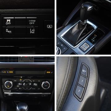 2015 Mazda Atenza 25S / 6 Ltd - Thumbnail