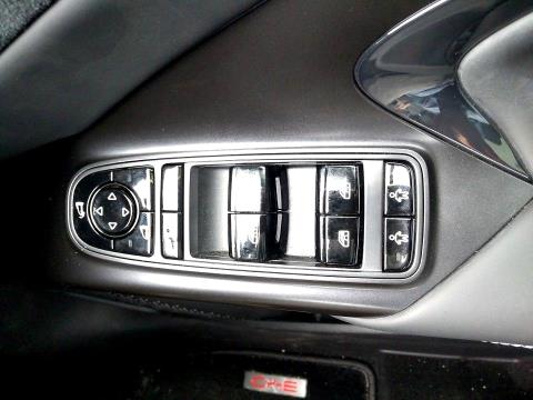 2024 BYD Seal Premium 82kWh - Thumbnail