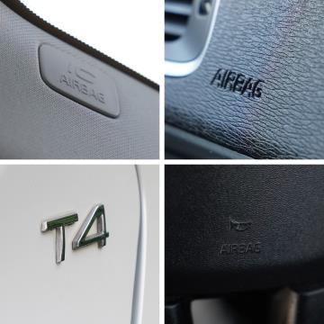 2016 Volvo V40 T4 2.0P - Thumbnail