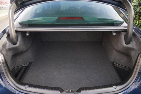 2017 Mazda Atenza 25S / 6 Limited - Thumbnail