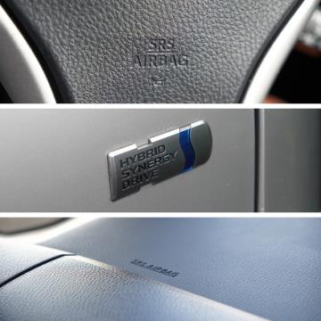 2018 Toyota Noah G / Voxy / Esquire - Thumbnail