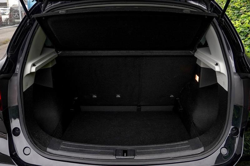 2023 MG ZS EV 72kWh