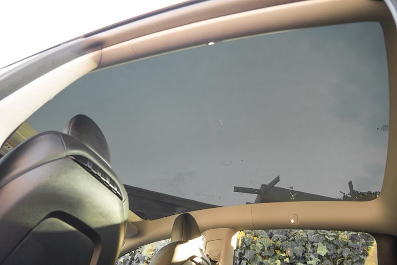 2022 Tesla Model Y RWD 60kWh