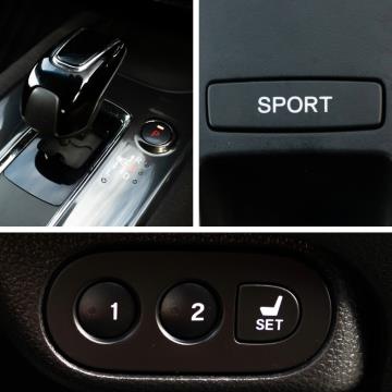 2018 Honda Vezel RS Hybrid / HR-V - Thumbnail