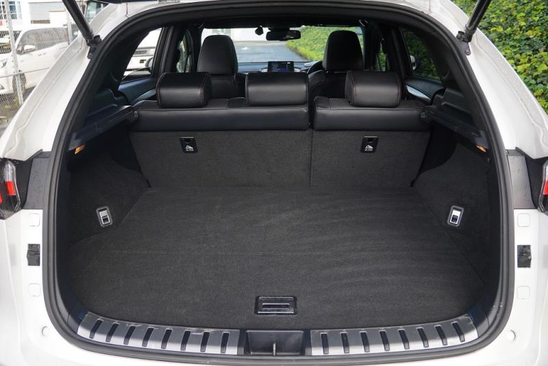 2015 Lexus NX 300h
