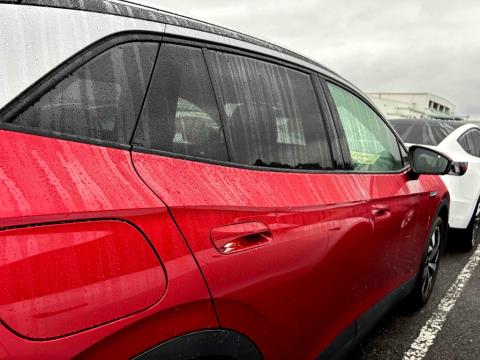 2023 Volkswagen ID.4 Pro 82kWh - Thumbnail