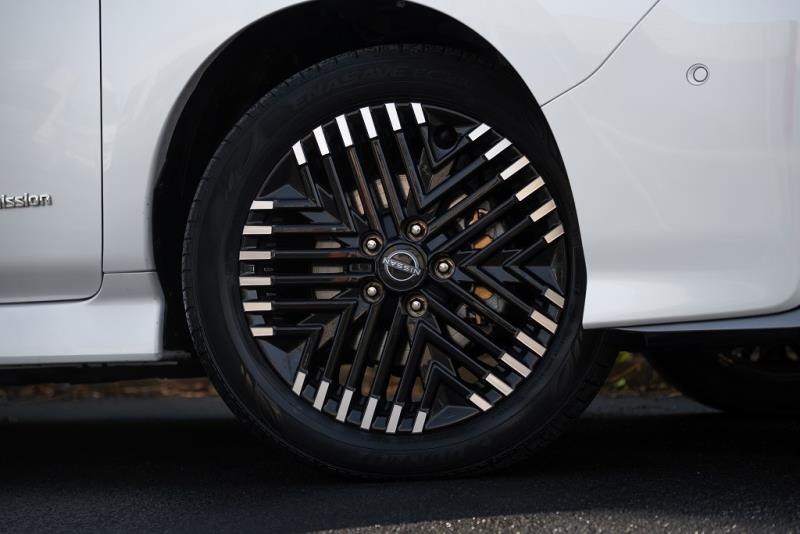2023 Nissan Leaf E+ G 92% SOH