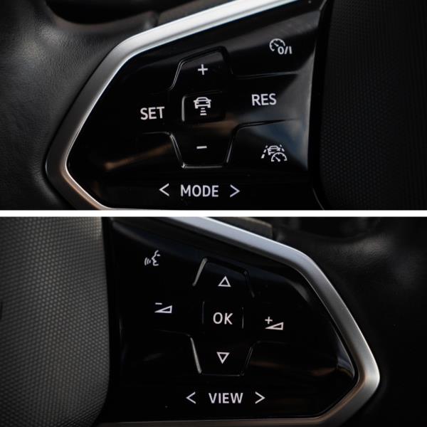 2023 Volkswagen ID.4 Pro 82kWh