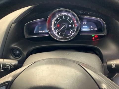 2014 Mazda Axela 20S / 3 Ltd - Thumbnail