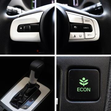 2021 Honda Fit E:HEV / Jazz Hybrid - Thumbnail