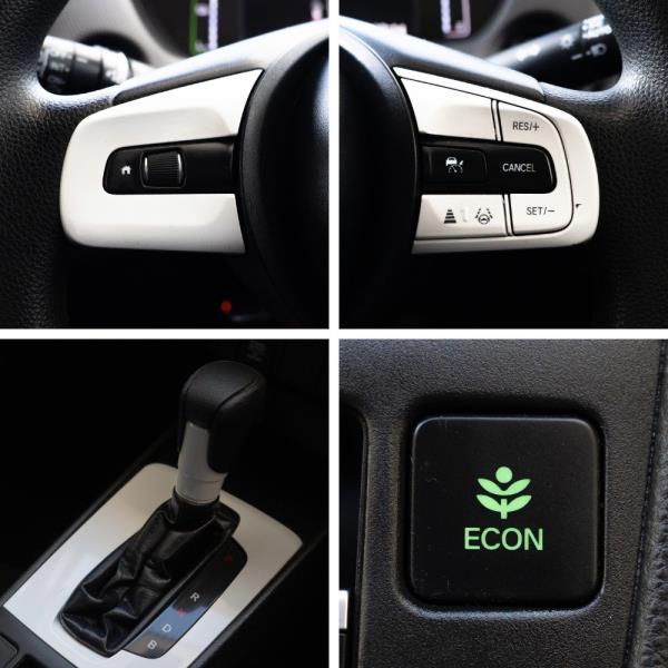2021 Honda Fit E:HEV / Jazz Hybrid