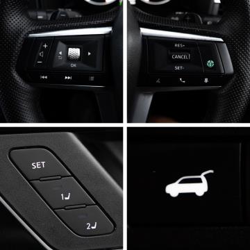 2022 Mitsubishi Outlander PHEV 4WD - Thumbnail