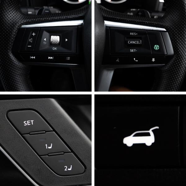2022 Mitsubishi Outlander PHEV 4WD