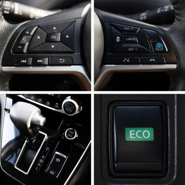 2021 Nissan Serena Hybrid Hway Star - Thumbnail