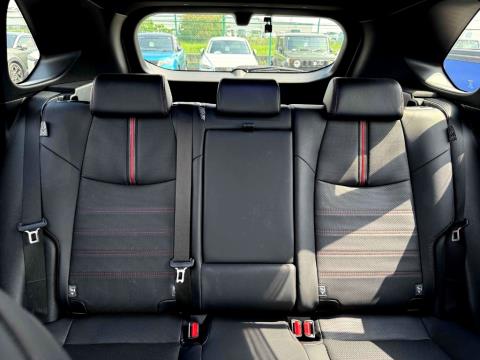 2021 Toyota Rav4 Hybrid PHV 4WD - Thumbnail