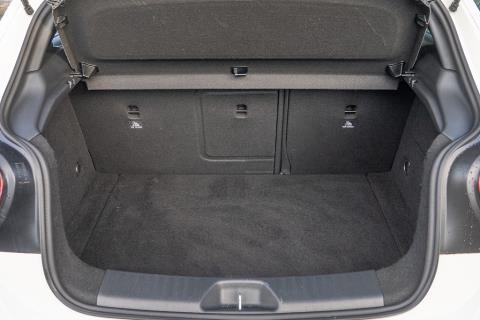 2015 Mercedes Benz A 180 - Thumbnail