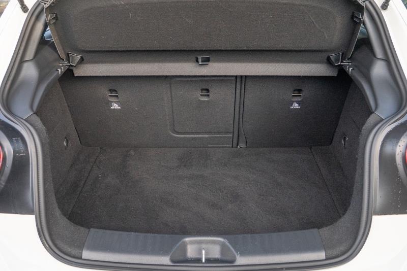 2015 Mercedes Benz A 180