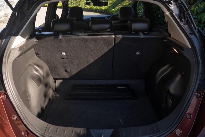 2021 Nissan Leaf E+ G 91% SOH