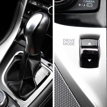 2014 Nissan Skyline 350GT Hybrid - Thumbnail