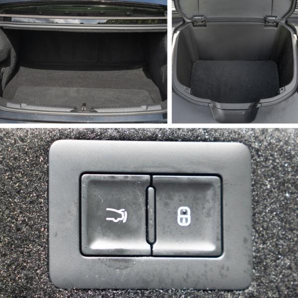 2024 BYD Seal Premium 82kWh