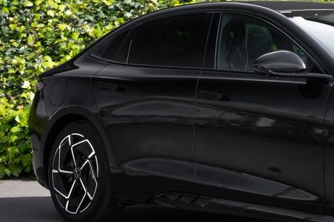 2024 BYD Seal Premium 82kWh - Thumbnail
