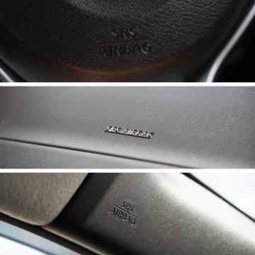 2021 Nissan Leaf e+ G 62kWh - Thumbnail
