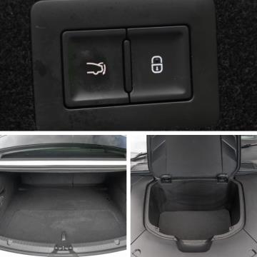 2025 BYD Seal Performance - Thumbnail
