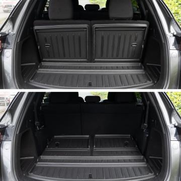 2019 Mazda CX-8 25S Proactive - Thumbnail