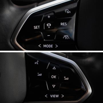 2023 Volkswagen ID.4 Pro Launch Edition - Thumbnail