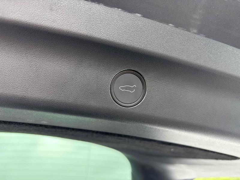 2023 Tesla Model Y RWD 60kWh