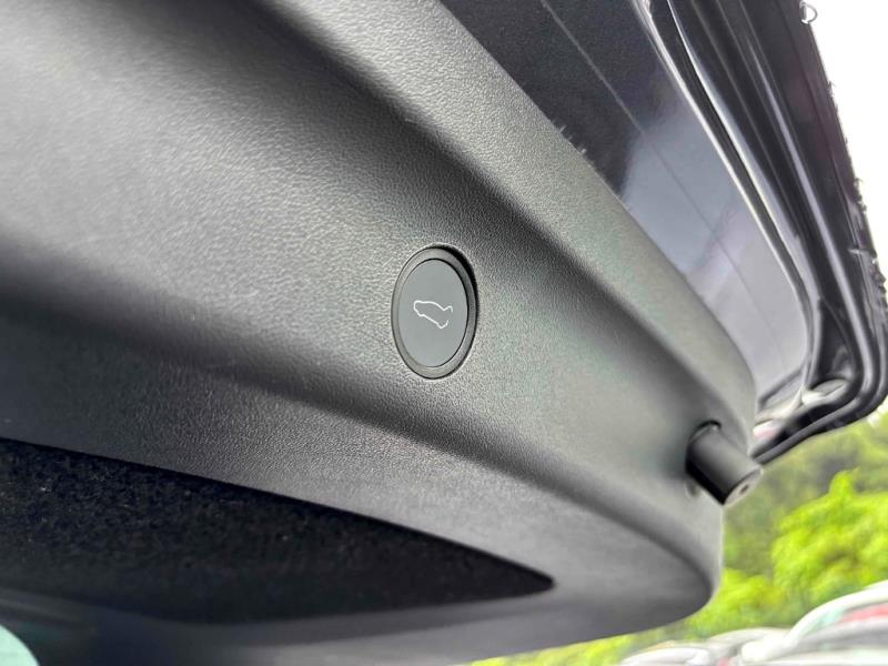 2023 Tesla Model Y 60kWh