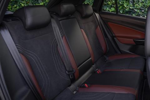 2024 Volkswagen ID.4 Pro 82kWh - Thumbnail