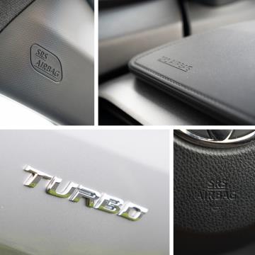 2022 Toyota C-HR 1.2PT - Thumbnail