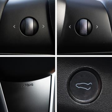 2023 Tesla Model Y Long Range - Thumbnail