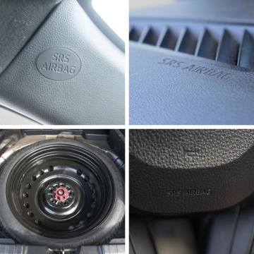 2022 Toyota Corolla GX 2.0P Hatch - Thumbnail