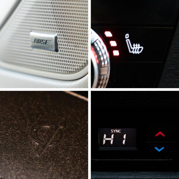 2022 Mitsubishi Outlander VRX 4WD