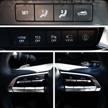 2019 Mazda CX-30 20S Limited - Thumbnail