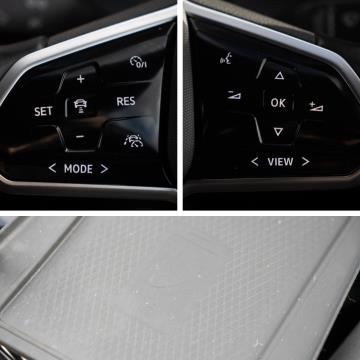 2022 Volkswagen ID.4 Pro Launch Edition - Thumbnail
