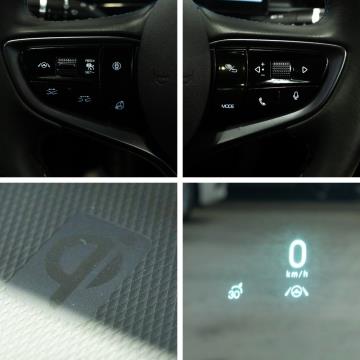 2024 BYD Seal Premium Long Range - Thumbnail