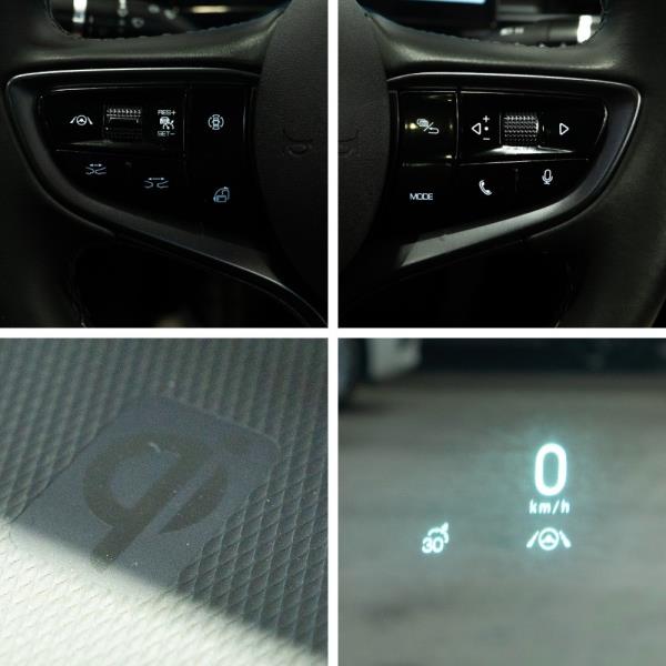 2024 BYD Seal Premium Long Range