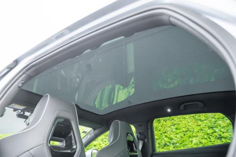 2024 BYD Seal Premium Long Range - Thumbnail