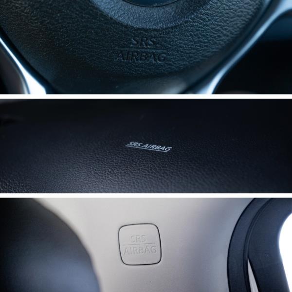 2022 Nissan Navara ST-X 2.3D/7AT