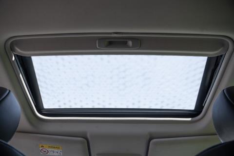 2018 Mitsubishi Outlander PHEV G - Thumbnail