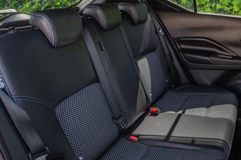2021 Nissan Kicks e-Power IMPUL - Thumbnail