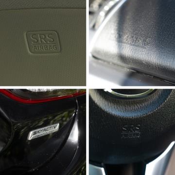 2016 Mazda Atenza 25S L Package - Thumbnail